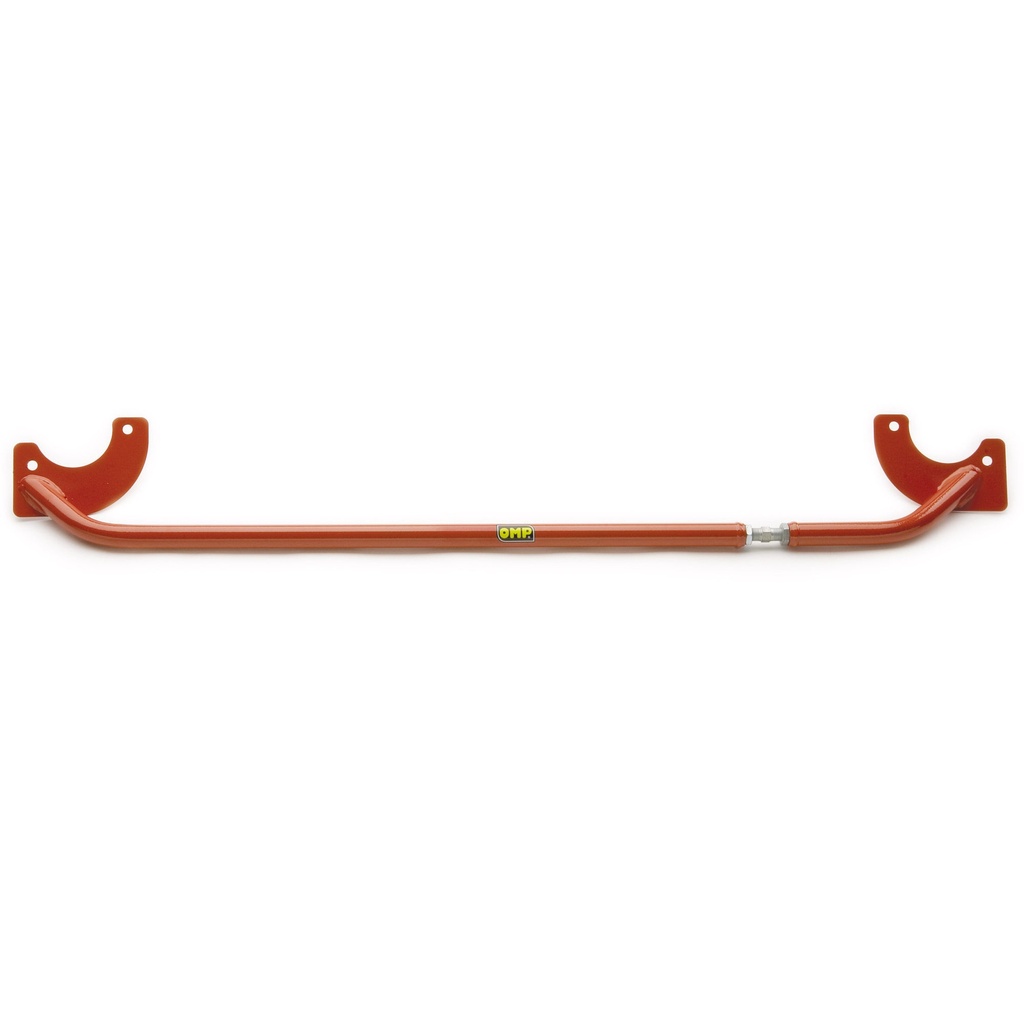 [OMPMA0-1897] OMP Strut Brace