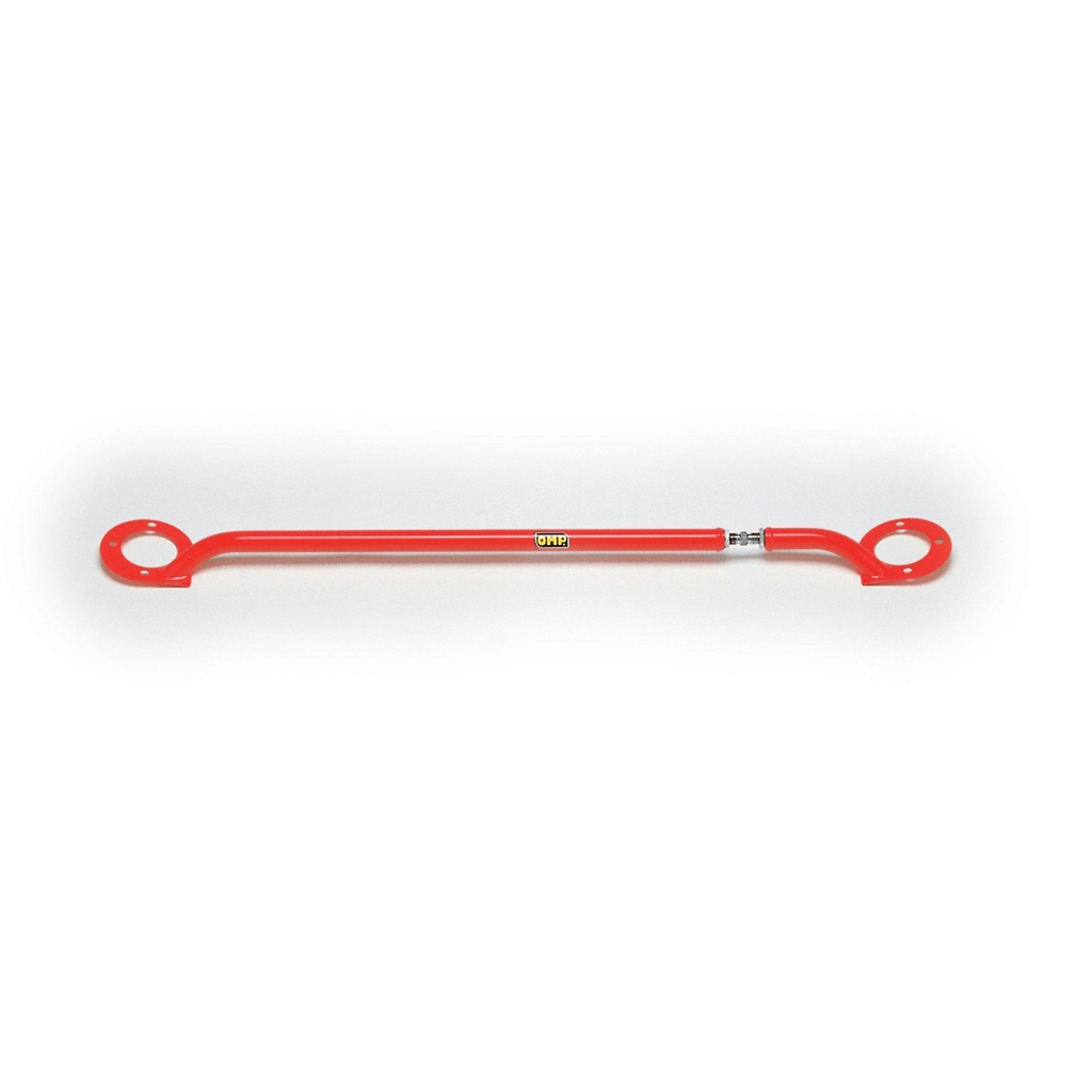 [OMPMA0-1738] OMP Strut Brace