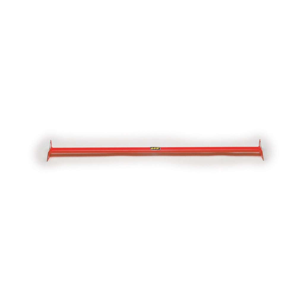 [OMPMA0-1784] OMP Strut Brace