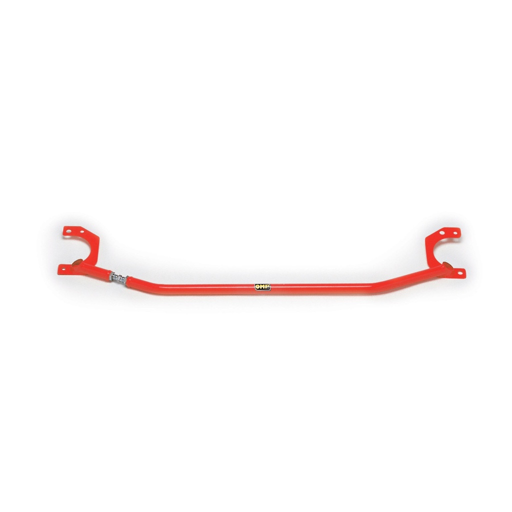[OMPMA0-1721] OMP Strut Brace