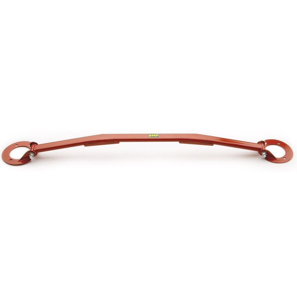 [OMPMA0-1884] OMP Strut Brace
