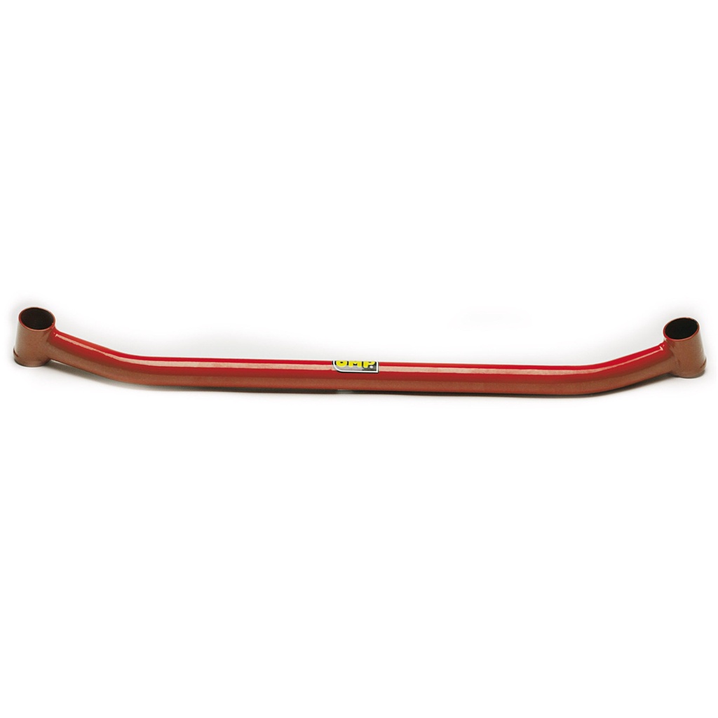 [OMPMA0-1864] OMP Strut Brace