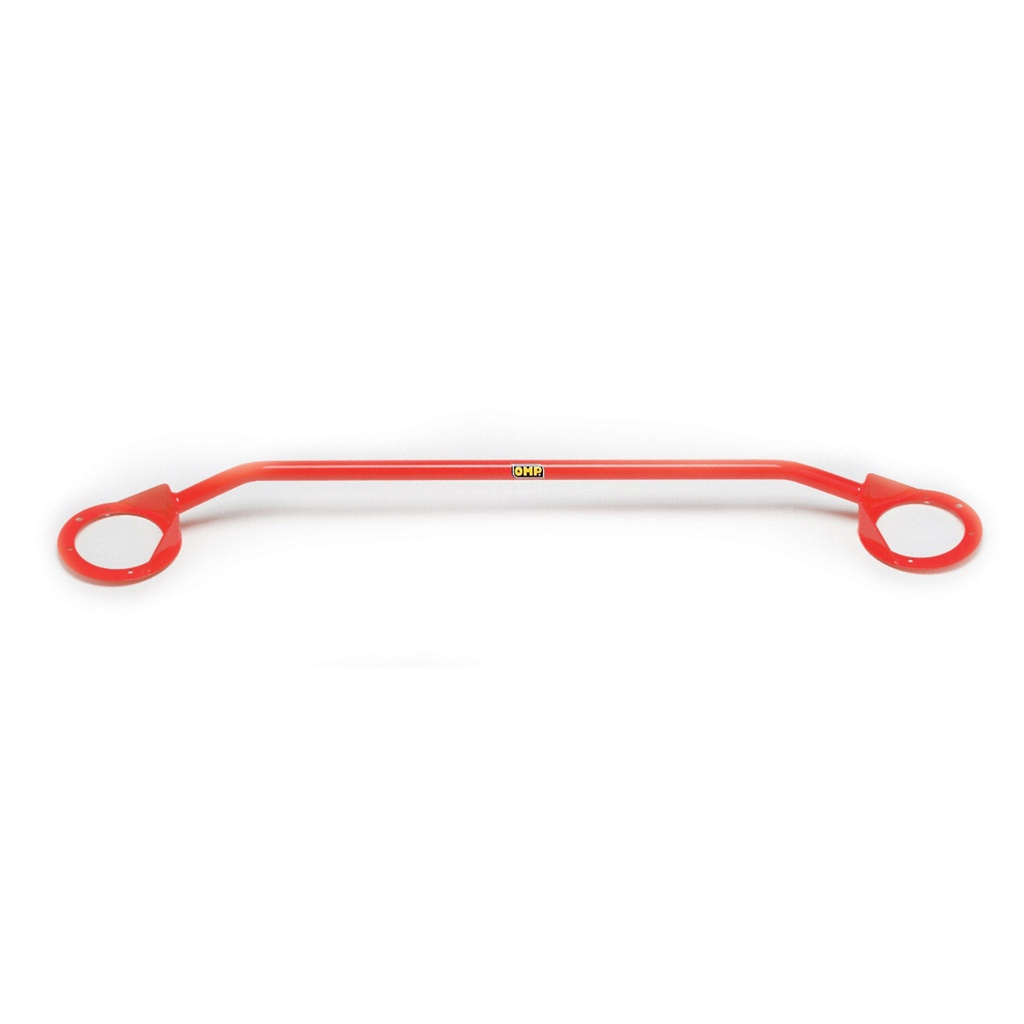 [OMPMA0-1678] OMP Strut Brace