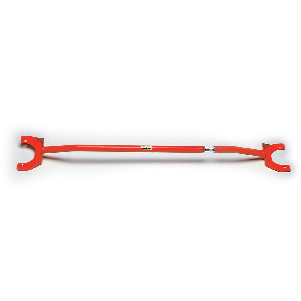 [OMPMA0-1823] OMP Strut Brace