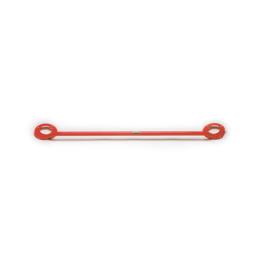 [OMPMA0-1782] OMP Strut Brace