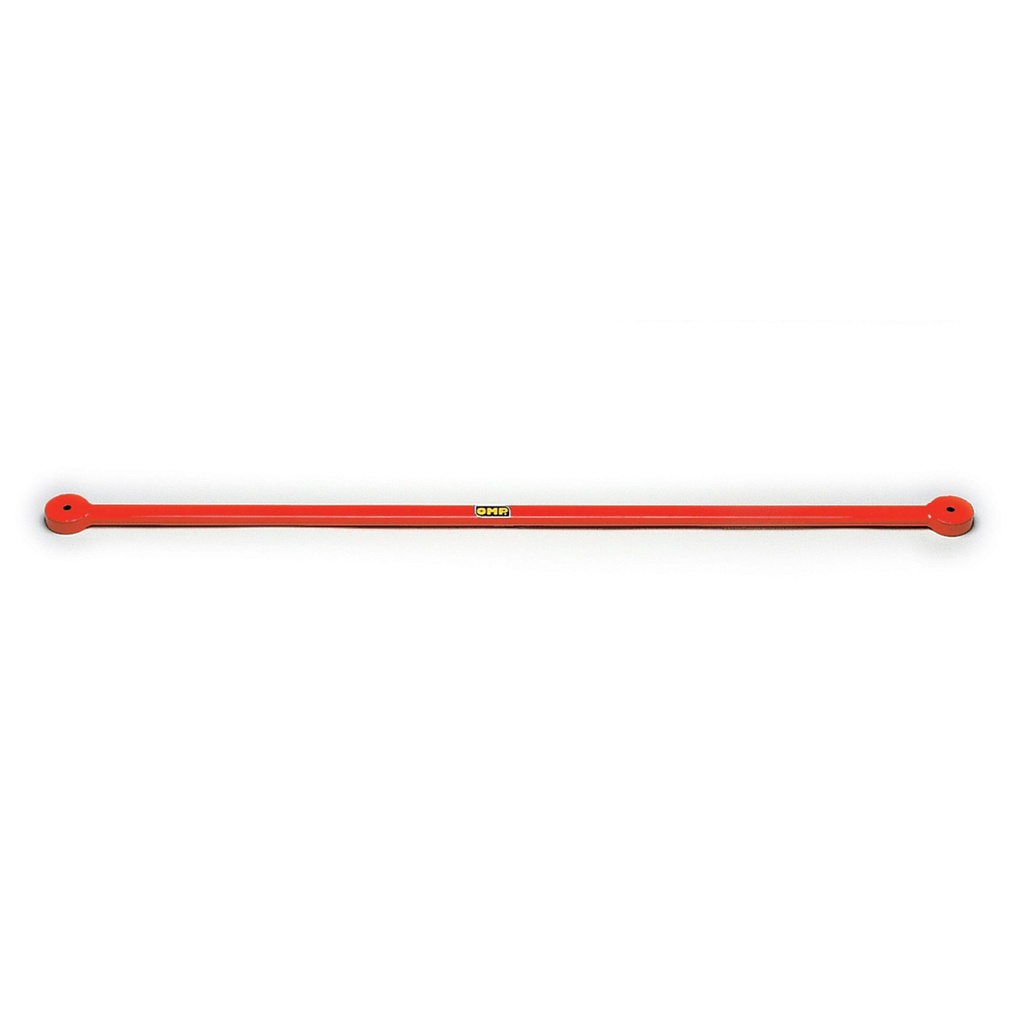 [OMPMA0-1838] OMP Strut Brace