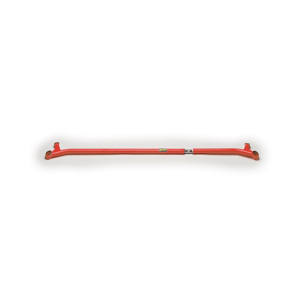 [OMPMA0-1783] OMP Strut Brace