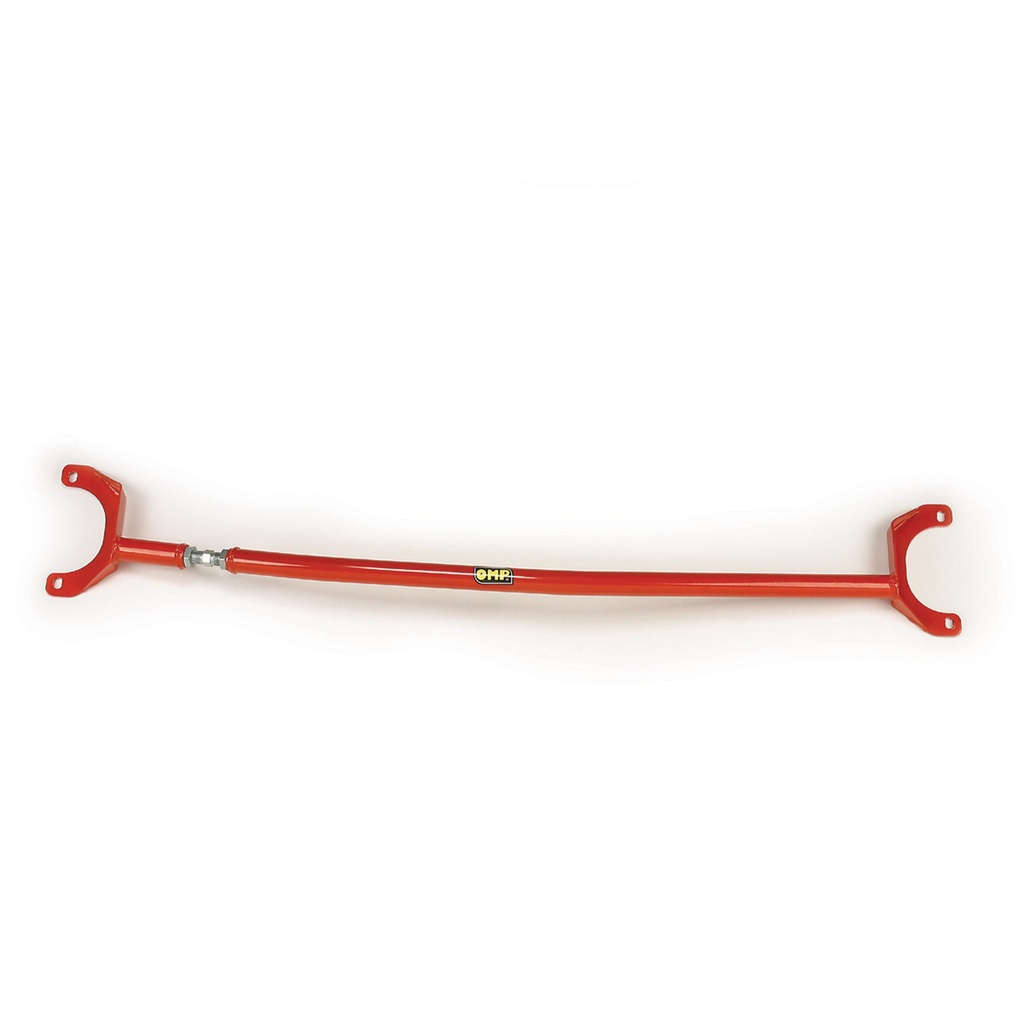 [OMPMA0-1878] OMP Strut Brace