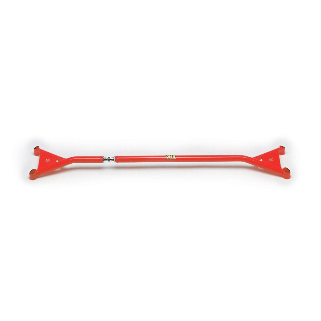 [OMPMA0-1732] OMP Strut Brace