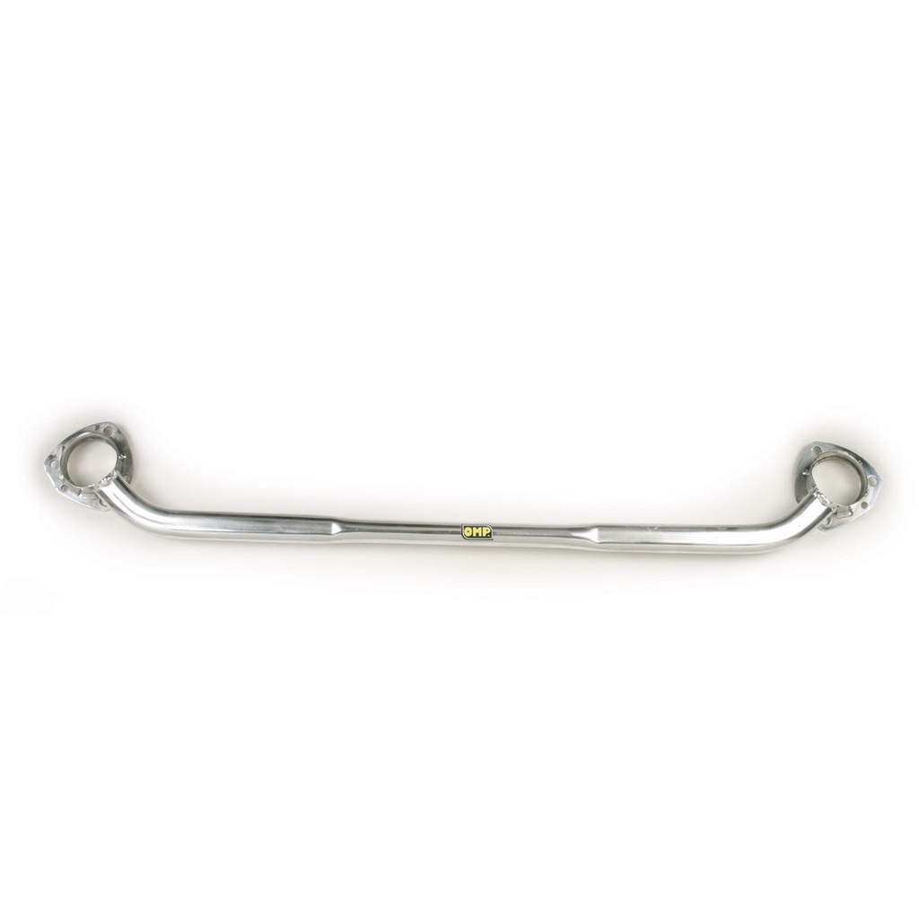 [OMPMA0-1882] OMP Strut Brace