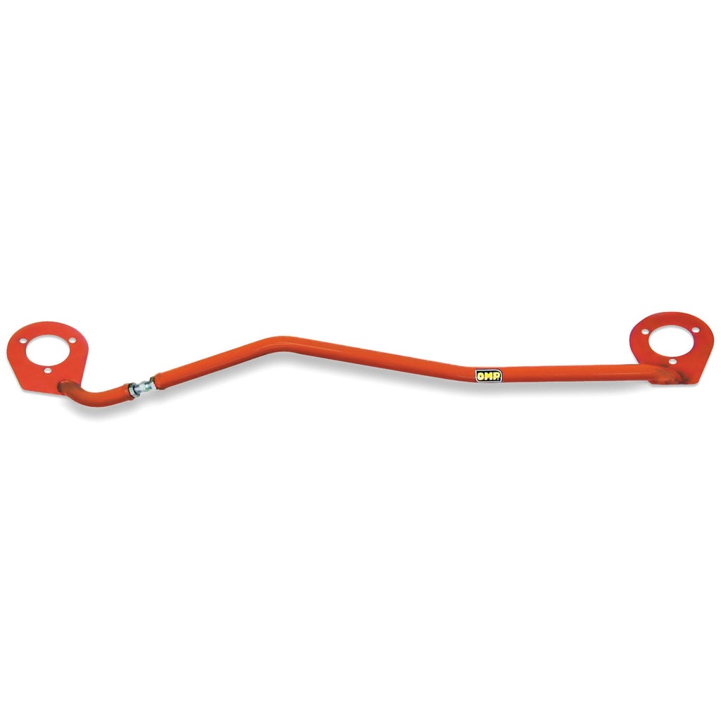 [OMPMA0-1867] OMP Strut Brace