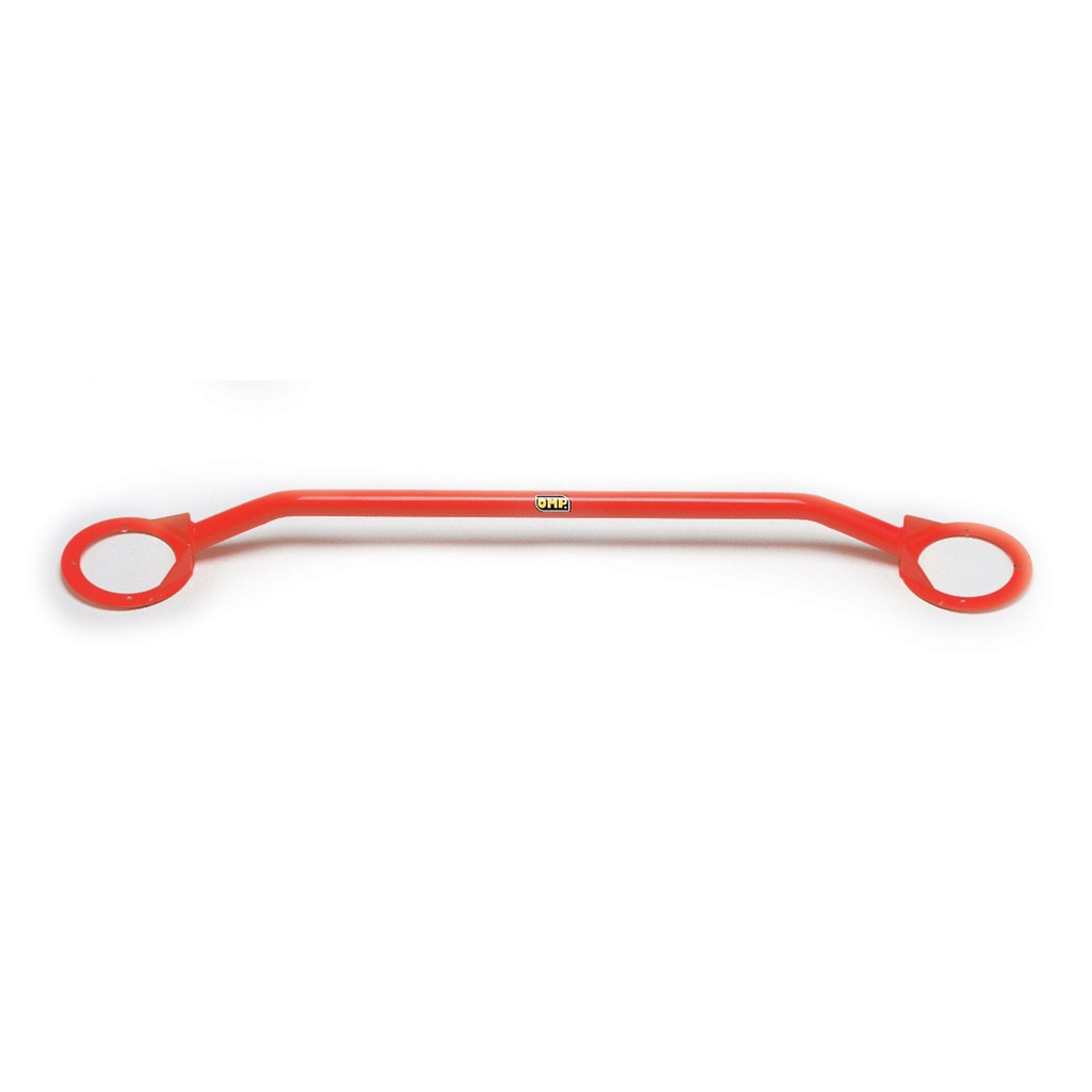 [OMPMA0-1693] OMP Strut Brace