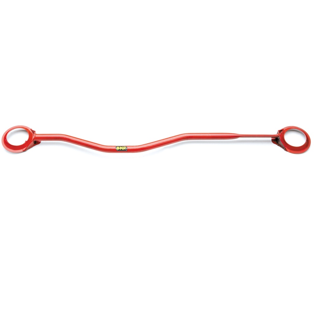 [OMPMA0-1918] OMP Strut Brace