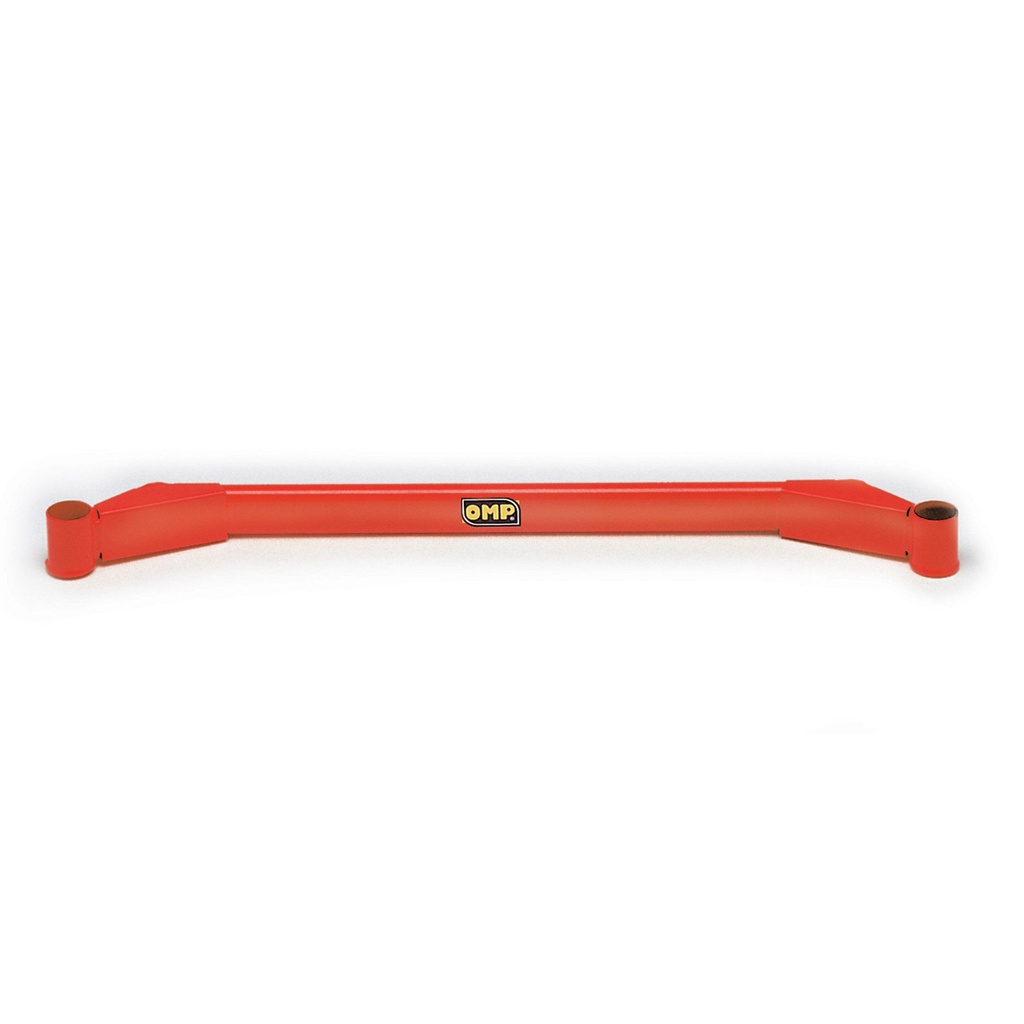 [OMPMA0-1883] OMP Strut Brace