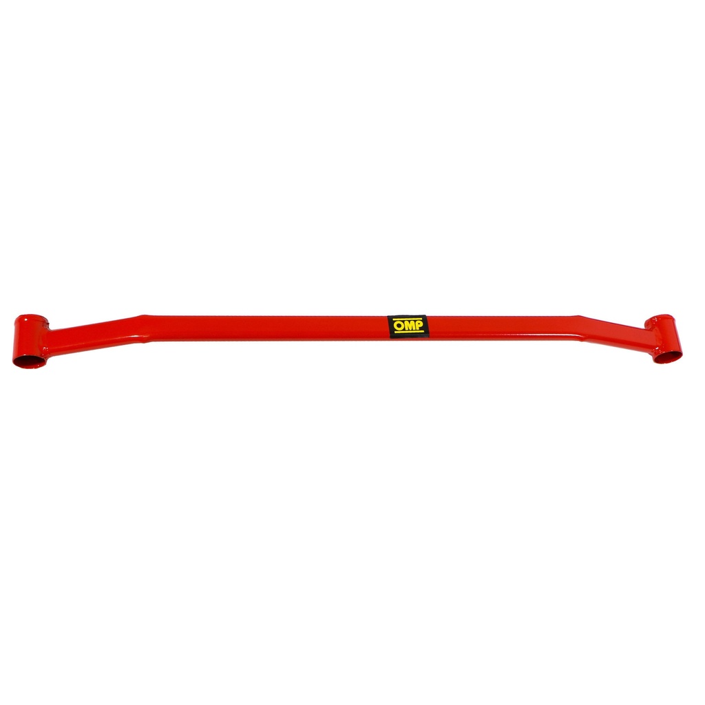 [OMPMA0-1927] OMP Strut Brace