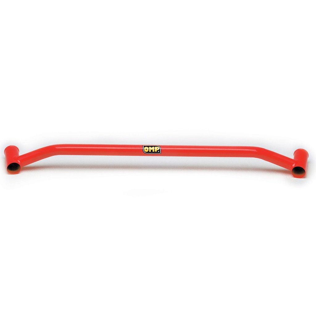 [OMPMA0-1762] OMP Strut Brace