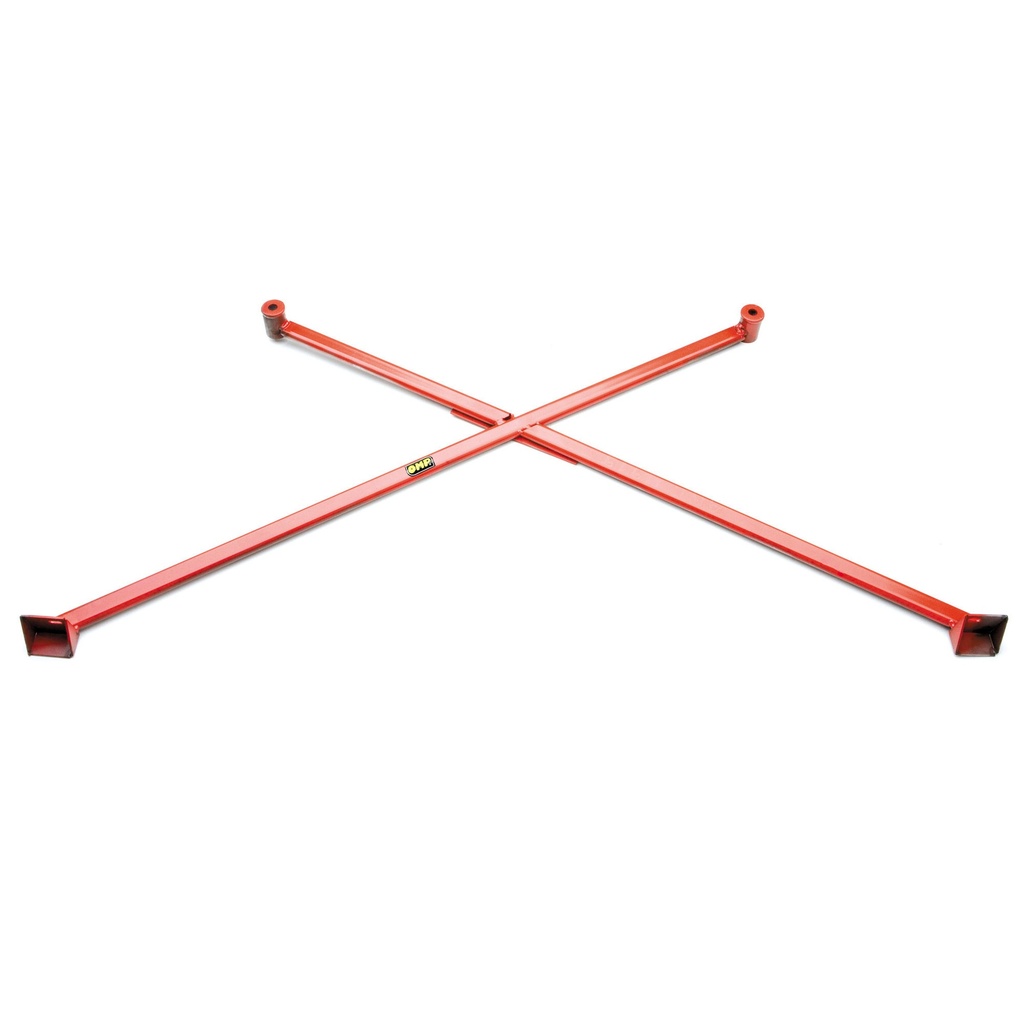 [OMPMA0-1919] OMP Strut Brace