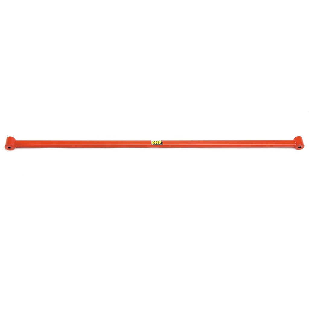 [OMPMA0-1909] OMP Strut Brace