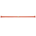 OMP Strut Brace