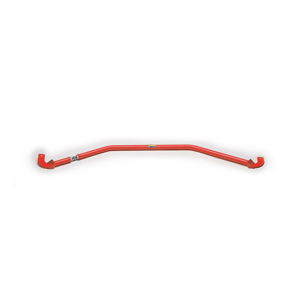 [OMPMA0-1787] OMP Strut Brace