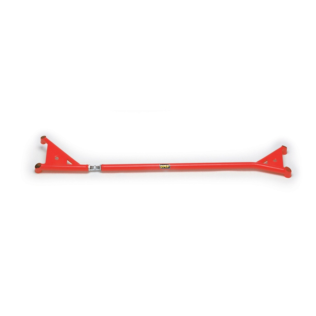 [OMPMA0-1752] OMP Strut Brace