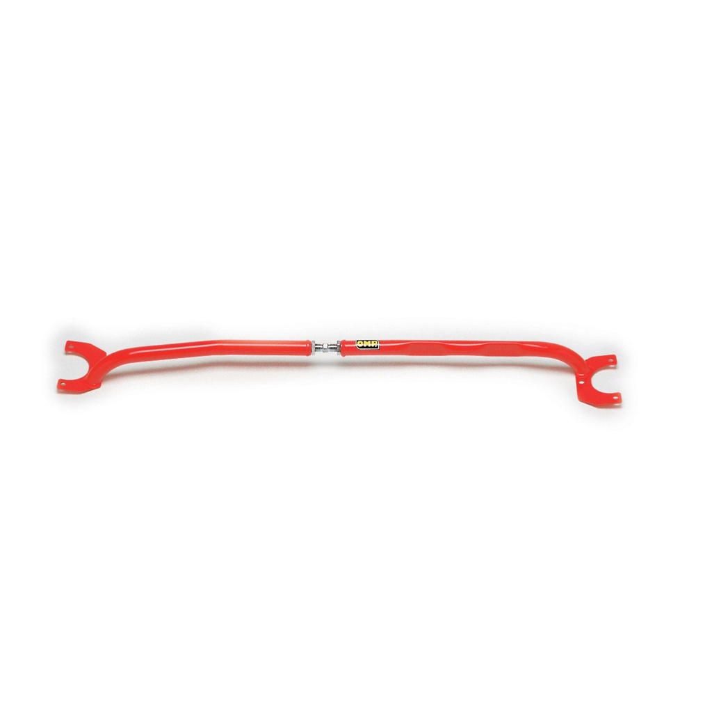 [OMPMA0-1739] OMP Strut Brace