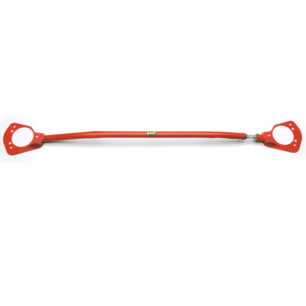 [OMPMA0-1913] OMP Strut Brace