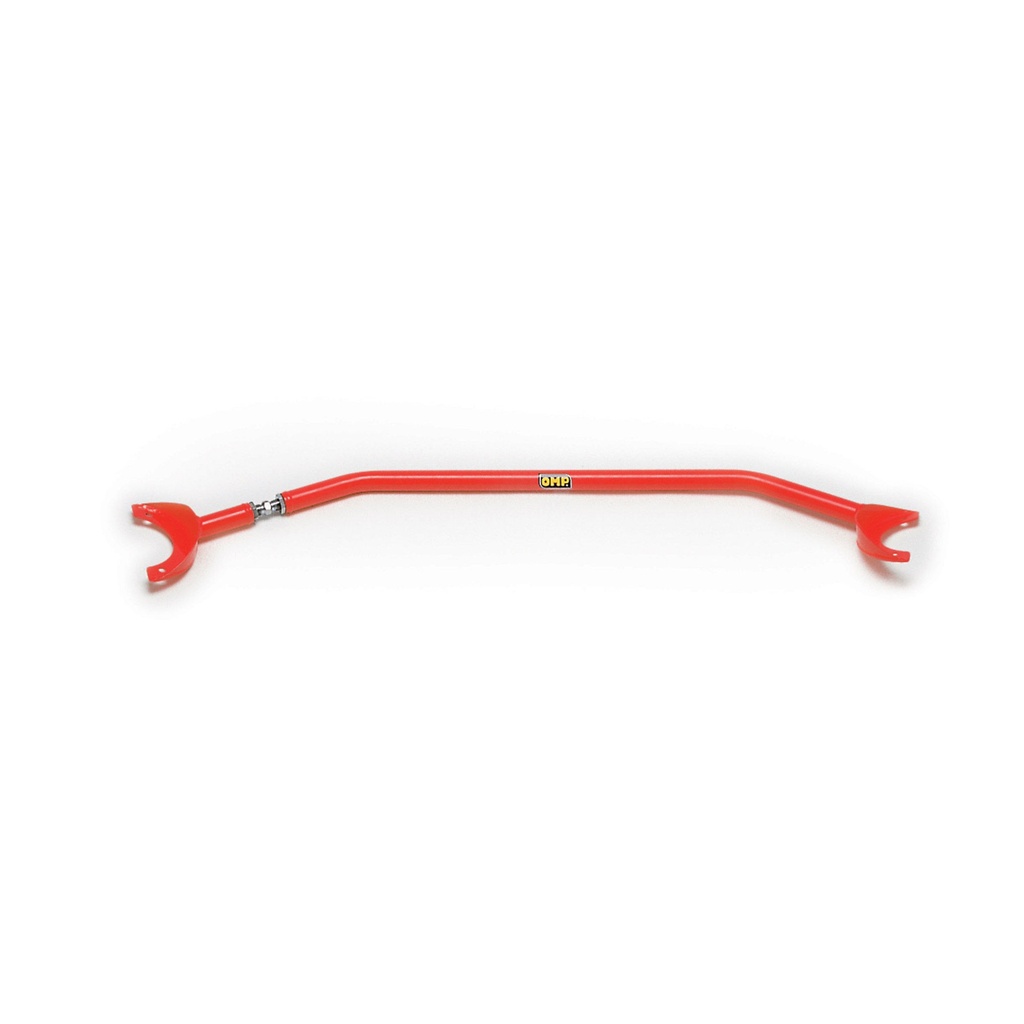 [OMPMA0-1743] OMP Strut Brace