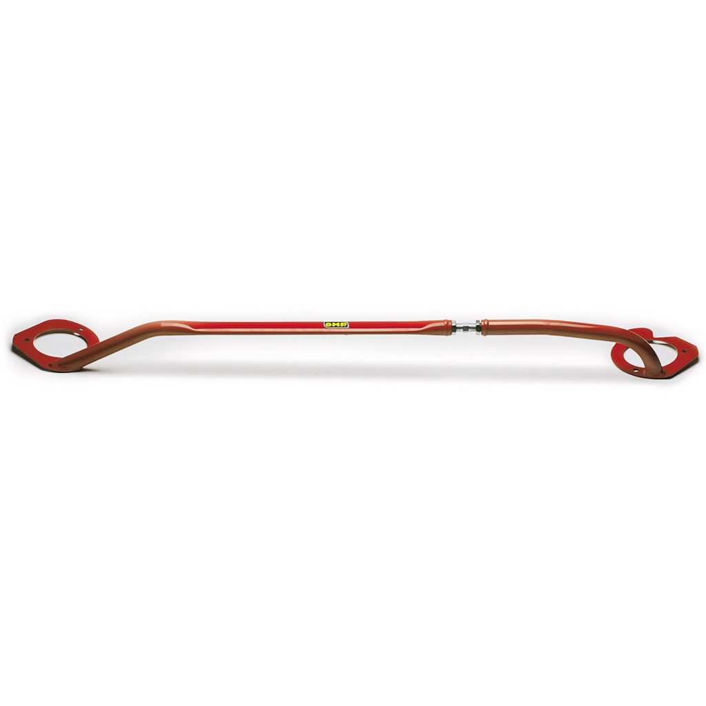 [OMPMA0-1857] OMP Strut Brace