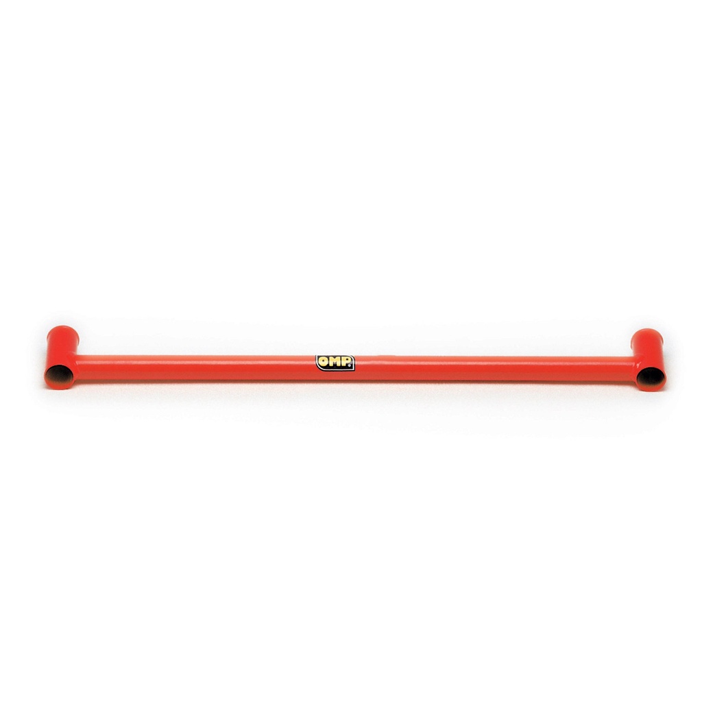 [OMPMA0-1877] OMP Strut Brace