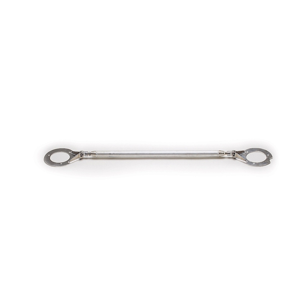 [OMPMA0-1806] OMP Strut Brace