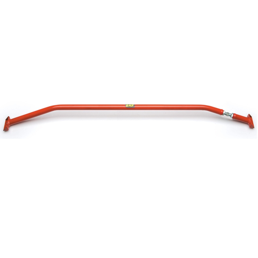 [OMPMA0-1912] OMP Strut Brace