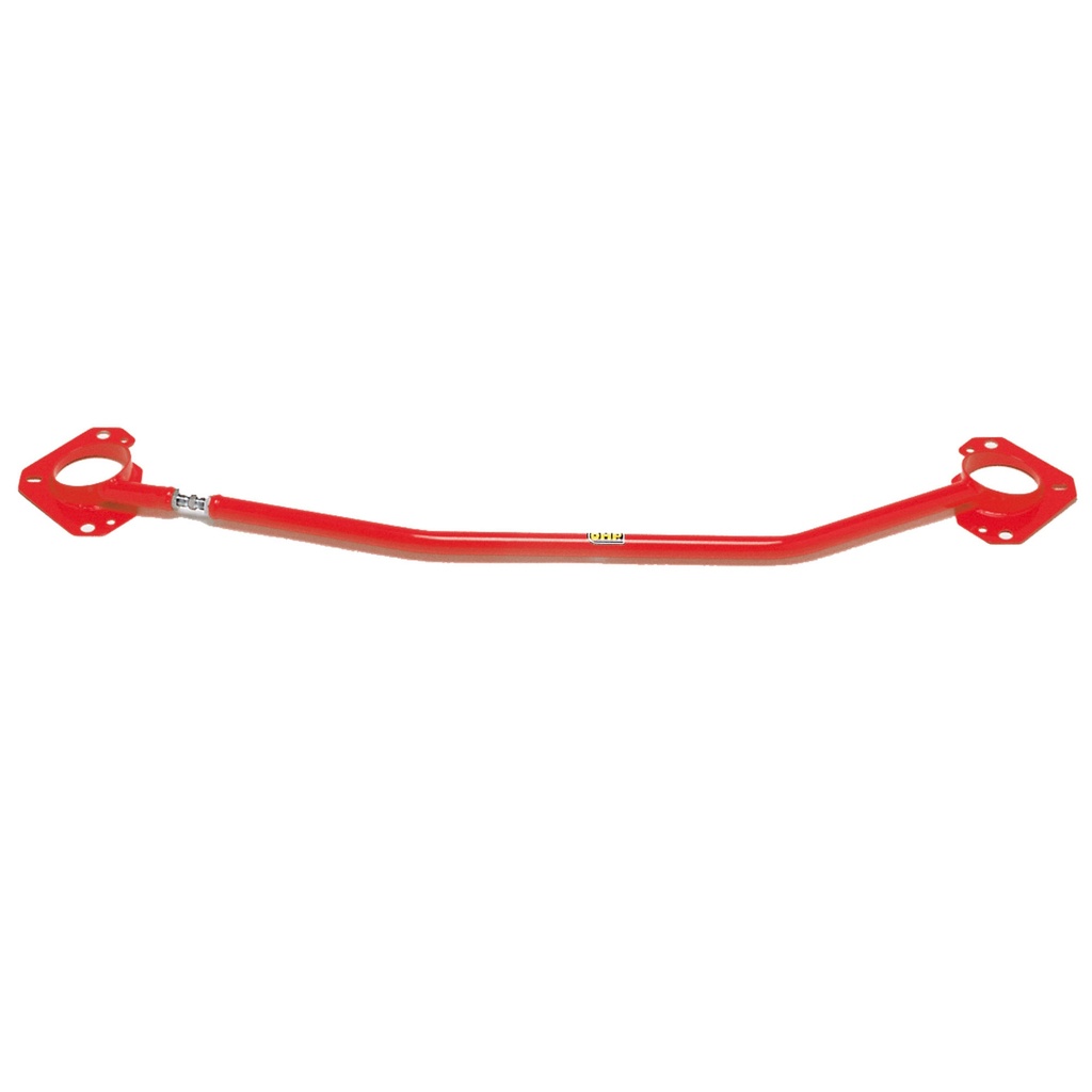 [OMPMA0-1733] OMP Strut Brace