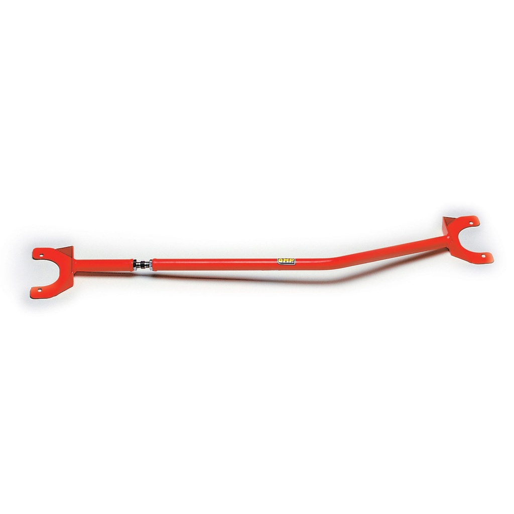 [OMPMA0-1835] OMP Strut Brace