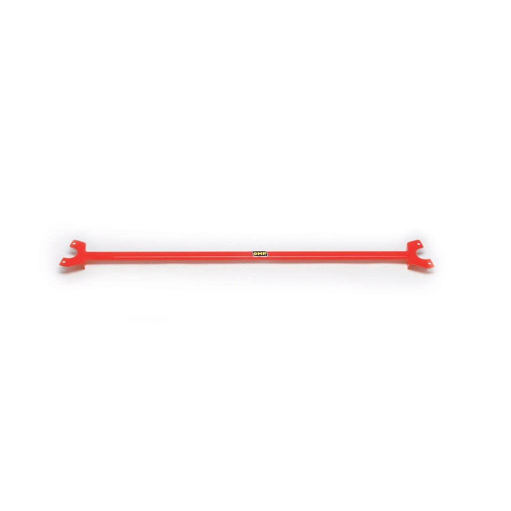 [OMPMA0-1674] OMP Strut Brace
