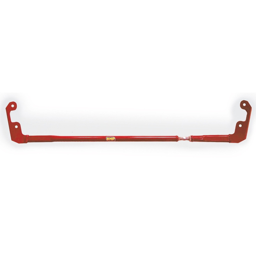 [OMPMA0-1858] OMP Strut Brace