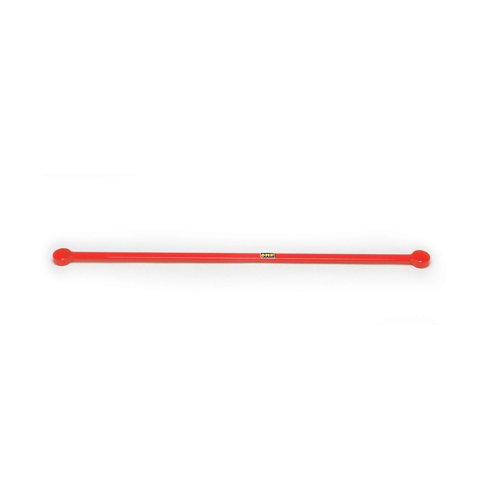 [OMPMA0-1683] OMP Strut Brace