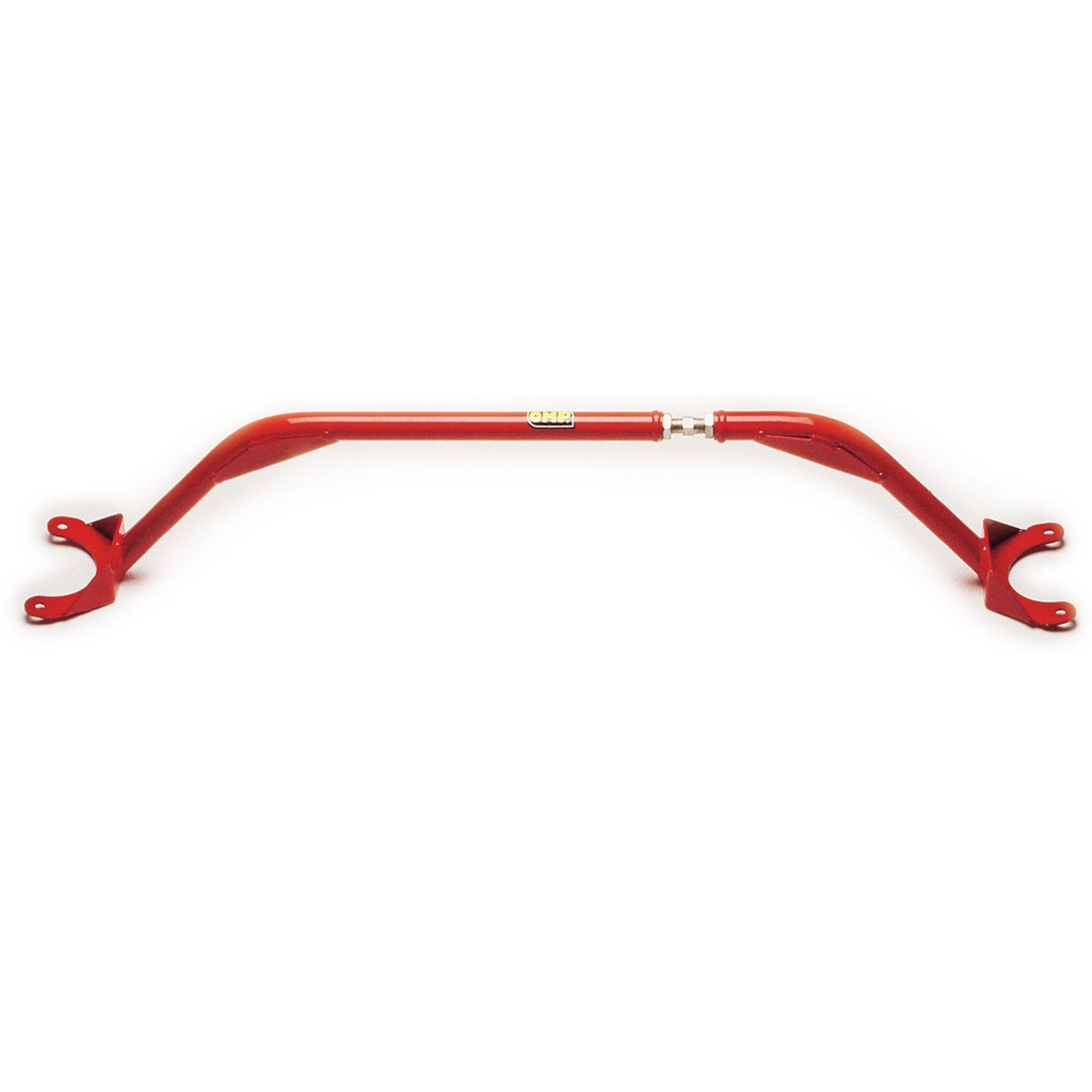 [OMPMA0-1845] OMP Strut Brace