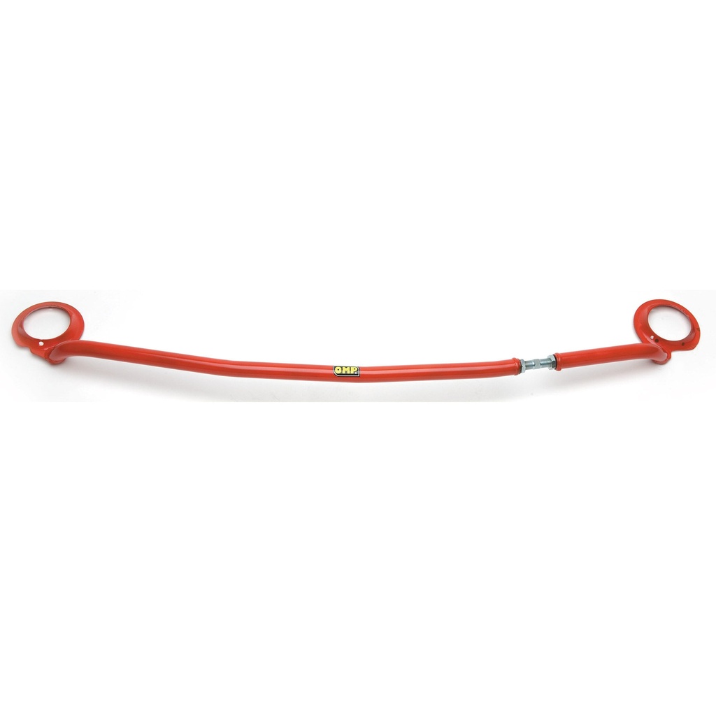 [OMPMA0-1904] OMP Strut Brace