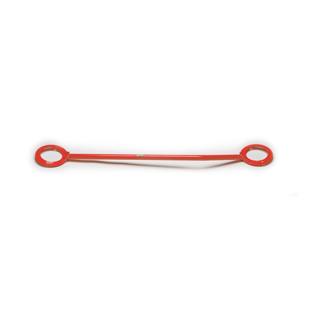 [OMPMA0-1798] OMP Strut Brace