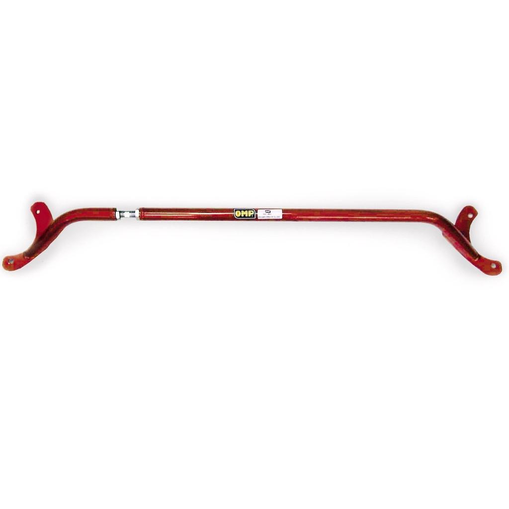 [OMPMA0-1861] OMP Strut Brace