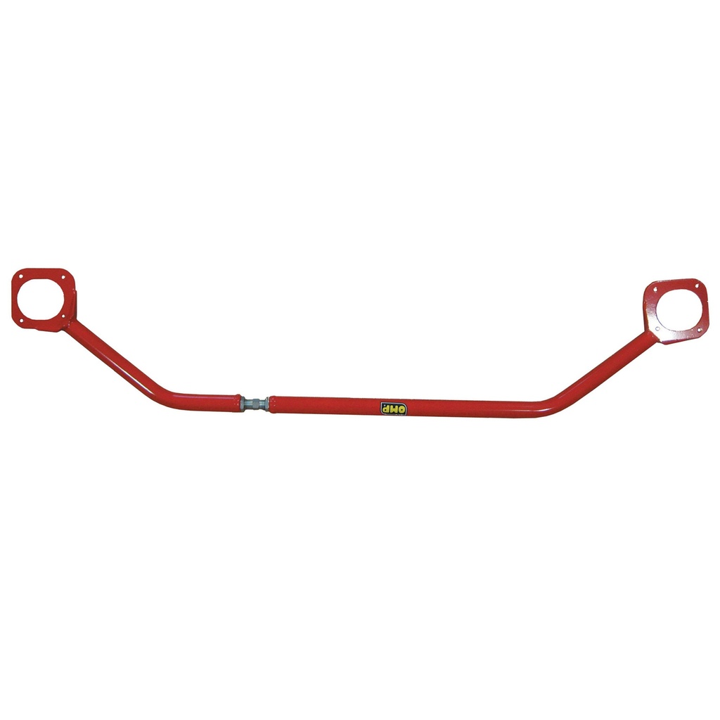 [OMPMA0-1917] OMP Strut Brace