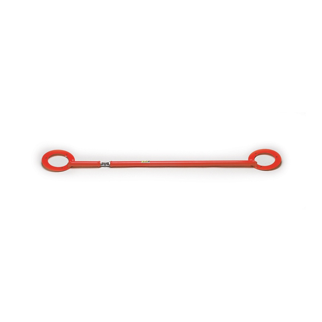 [OMPMA0-1790] OMP Strut Brace