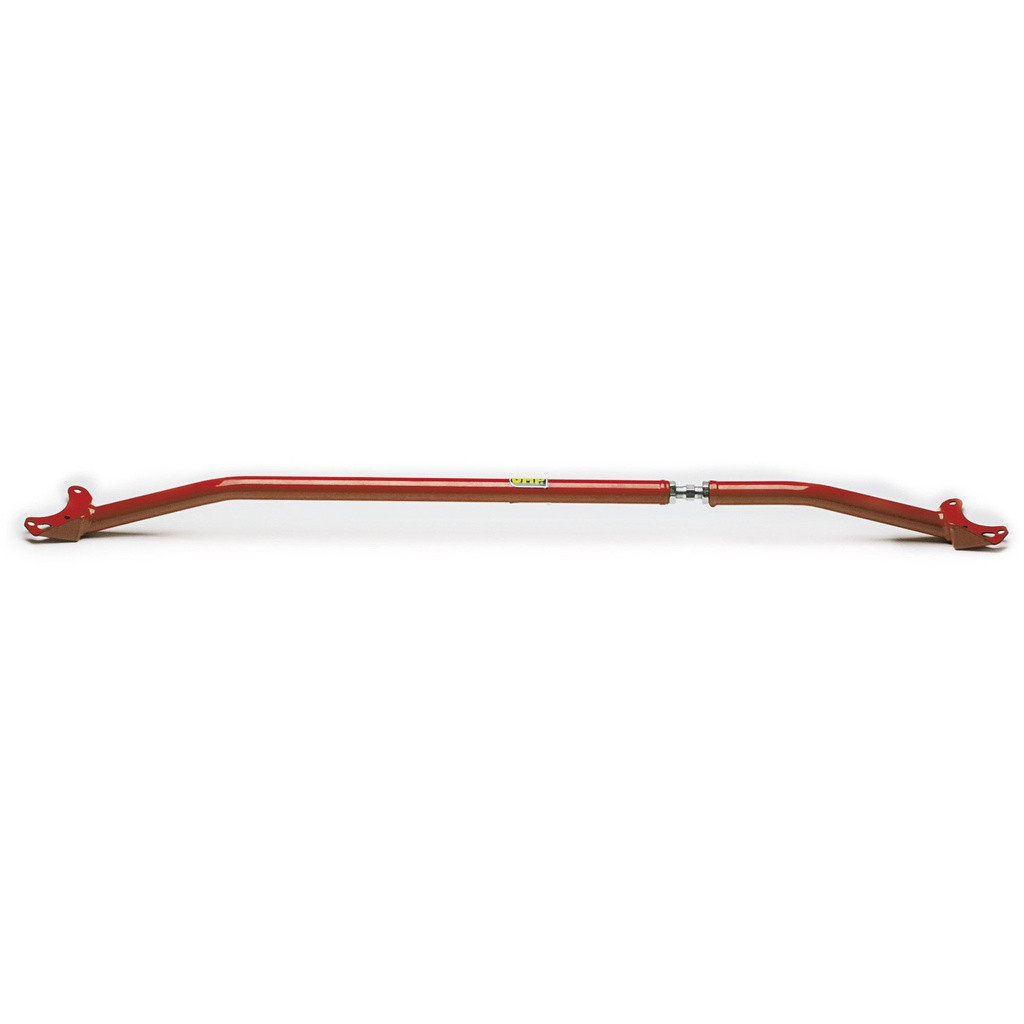 [OMPMA0-1852] OMP Strut Brace