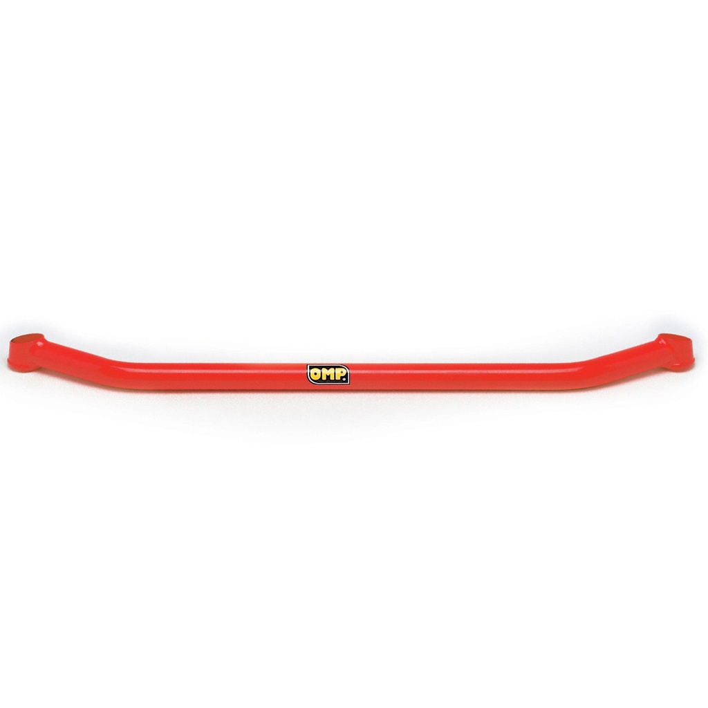 [OMPMA0-1724] OMP Strut Brace