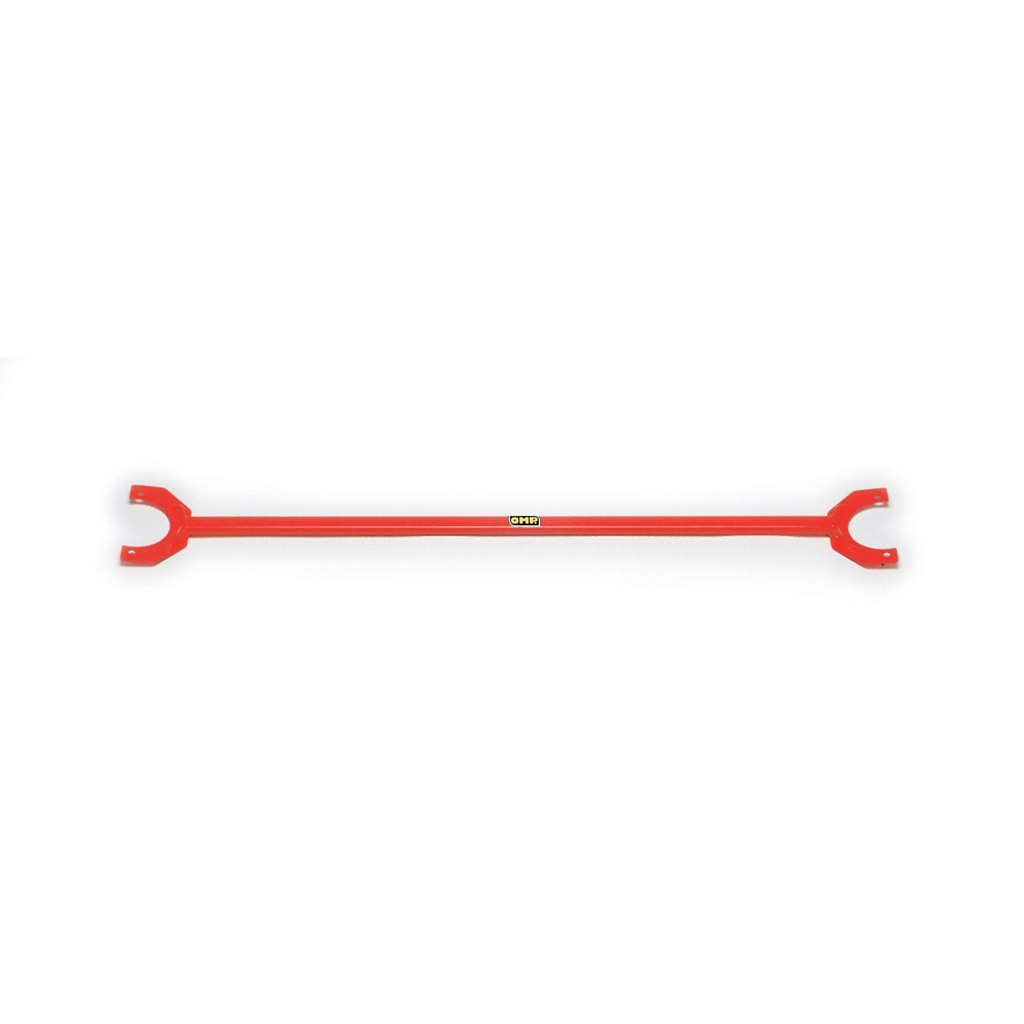 [OMPMA0-1680] OMP Strut Brace