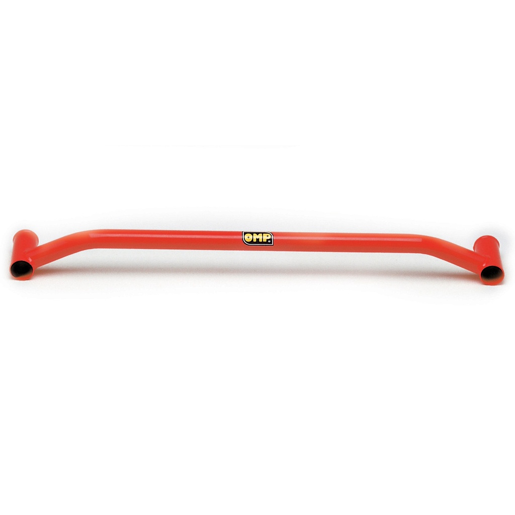 [OMPMA0-1729] OMP Strut Brace