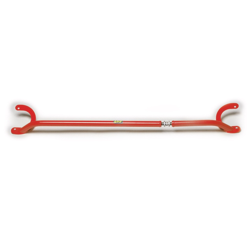 [OMPMA0-1813] OMP Strut Brace