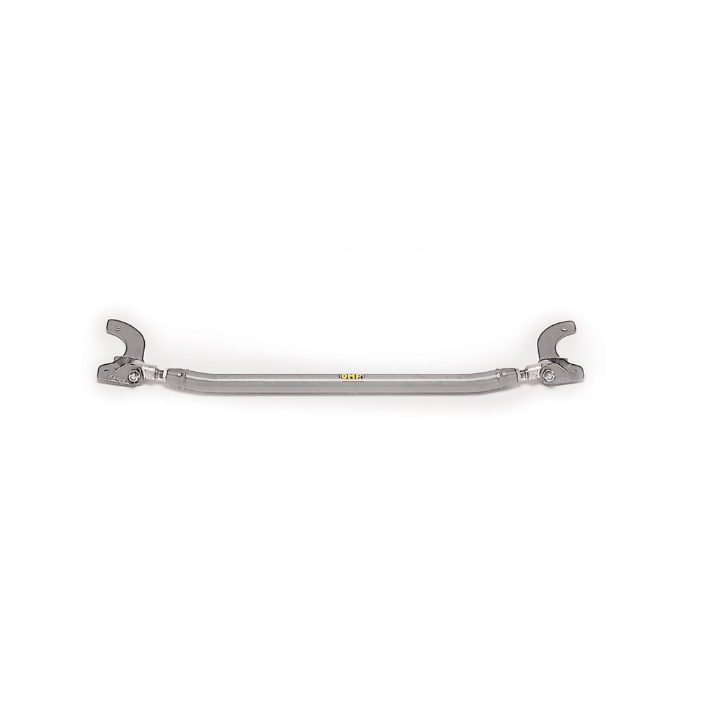 [OMPMA0-1757] OMP Strut Brace