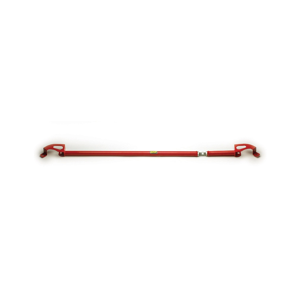 [OMPMA0-1875] OMP Strut Brace